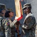 451 ESC CoC Ceremony 2025