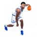 USAFA Men's Basketball 2025