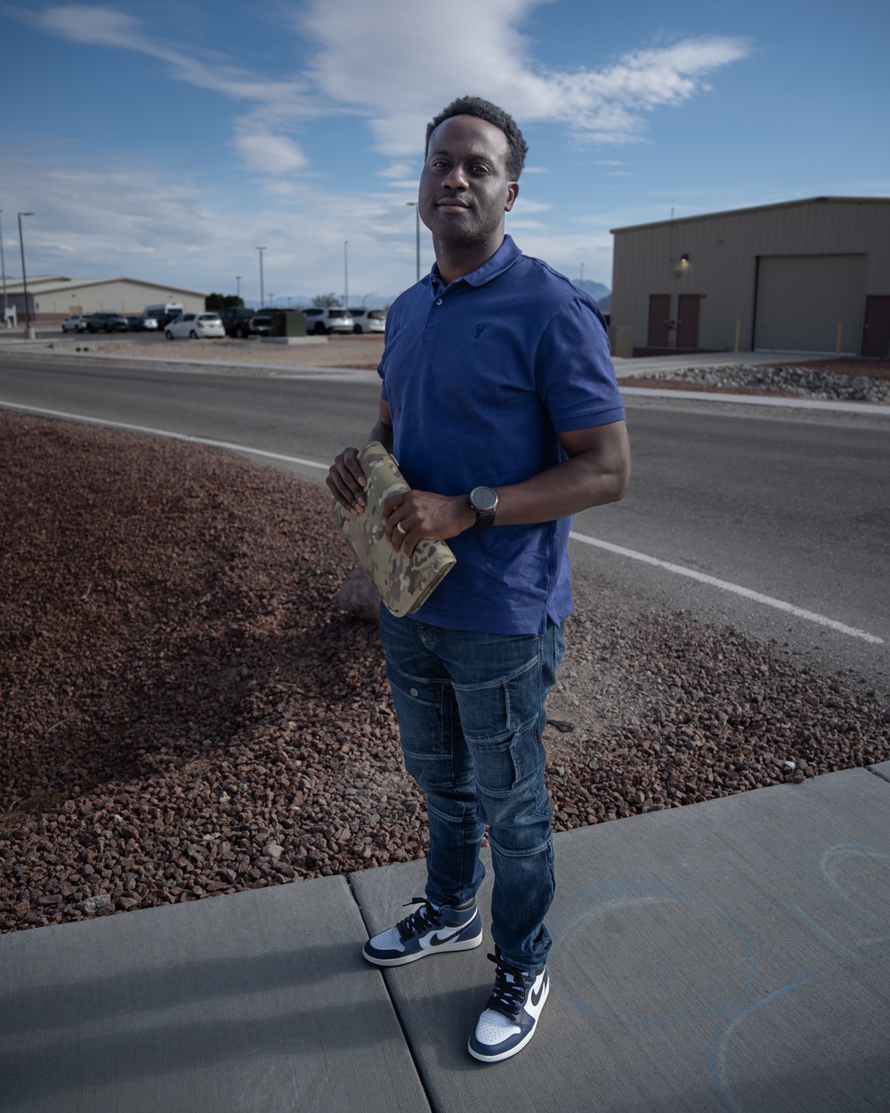 Denim Day 2025