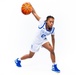 USAFA Women's Basketball 2025