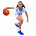 USAFA Women's Basketball 2025