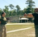 22nd MEU | Non-Lethal Weapons Course Day 2