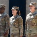 451 ESC CoC Ceremony 2025