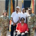451 ESC CoC Ceremony 2025