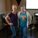 Denim Day 2025