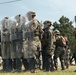 22nd MEU | Non-Lethal Weapons Course Day 3