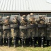 22nd MEU | Non-Lethal Weapons Course Day 3