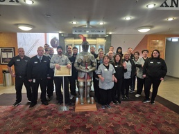 2025 Innkeeper Awards