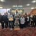 2025 Innkeeper Awards