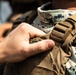 22nd MEU | Non-Lethal Weapons Course Day 3