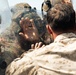 22nd MEU | Non-Lethal Weapons Course Day 3