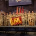 Sandhurst Military Skills Competition | 2025