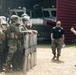 22nd MEU | Non-Lethal Weapons Course Day 3