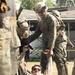 22nd MEU | Non-Lethal Weapons Course Day 3