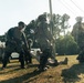 22nd MEU | Non-Lethal Weapons Course Day 3