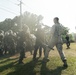 22nd MEU | Non-Lethal Weapons Course Day 3