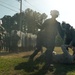 22nd MEU | Non-Lethal Weapons Course Day 3