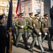 &quot;Thank You, America!&quot; Commemoration: Liberation of Pilsen and the end of World War II
