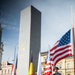 &quot;Thank You, America!&quot; Commemoration: Liberation of Pilsen and the end of World War II