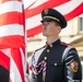 &quot;Thank You, America!&quot; Commemoration: Liberation of Pilsen and the end of World War II