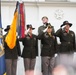 &quot;Thank You, America!&quot; Commemoration: Liberation of Pilsen and the end of World War II