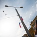 &quot;Thank You, America!&quot; Commemoration: Liberation of Pilsen and the end of World War II
