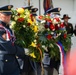 &quot;Thank You, America!&quot; Commemoration: Liberation of Pilsen and the end of World War II