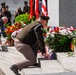 &quot;Thank You, America!&quot; Commemoration: Liberation of Pilsen and the end of World War II