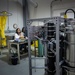 Aircrew safety improved with new oxygen purity test at NAWCAD