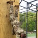 Sandhurst Military Skills Competition | 2025