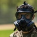 Sandhurst Military Skills Competition | 2025
