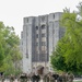 Sandhurst Military Skills Competition | 2025