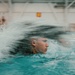 Fox Co. Water Survival