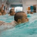 Fox Co. Water Survival