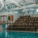 Fox Co. Water Survival