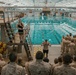 Fox Co. Water Survival