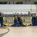 MacArthur High School JROTC crowned 5A State Champions