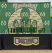 MacArthur High School JROTC crowned 5A State Champions