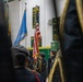 Macarthur High School JROTC 2025 State Champions