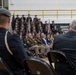 Macarthur High School JROTC 2025 State Champions