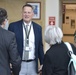 The results are in: Joint Commission visits Naval Hospital Bremerton