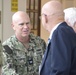 The results are in: Joint Commission visits Naval Hospital Bremerton