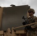 U.S. Soldiers operate detection system along southern border