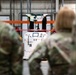 U.S. Army Deputy Chief of Staff, G-4 visits DLA Distribution
