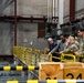 U.S. Army Deputy Chief of Staff, G-4 visits DLA Distribution