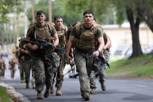 Military OneSource Podcast — Financial Management for Surviving Spouses and Surviving Children
