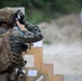 1st Bn., 1st Marines continues Red Death Challenge legacy