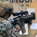 1st Bn., 1st Marines continues Red Death Challenge legacy