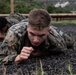 1st Bn., 1st Marines continues Red Death Challenge legacy
