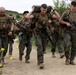 1st Bn., 1st Marines continues Red Death Challenge legacy